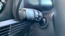 Hyundai i20 1.0T GDi 48V MHD SE Connect 5dr Petrol Hatchback